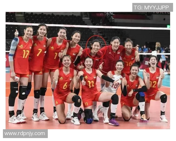赛后分析：上海排球队与广州排球队球员个人能力对比与表现评估