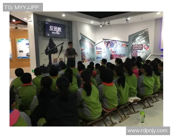 对话刘敏：回顾王者荣耀职业生涯与未来发展展望