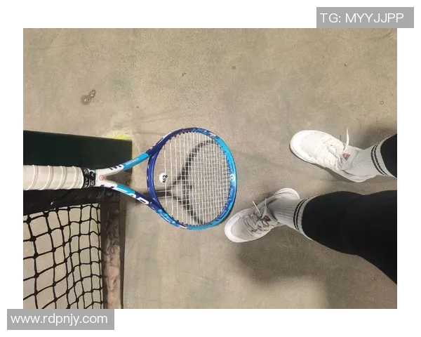 张静独家分享网球心得与技巧助你提升球技和比赛表现