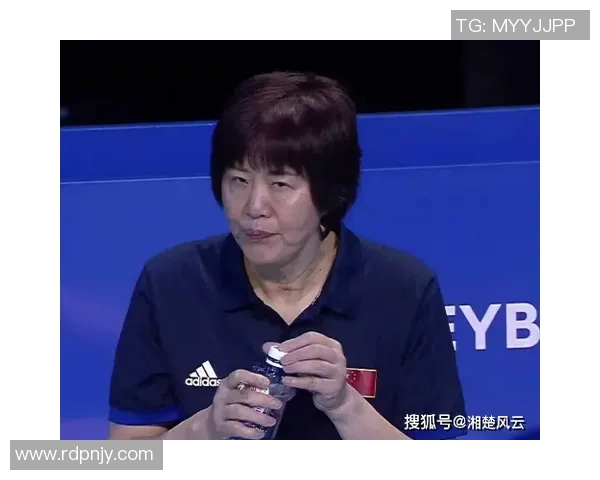 杭州排球队心理素质排名第三揭秘排球运动员的心理抗压能力