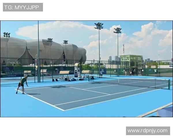 杭州网球队防守策略解析：提升竞技水平的关键因素与实践经验分享