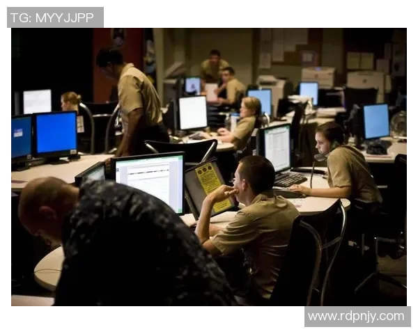 武汉街舞队边路渗透策略分析与表现评估探讨