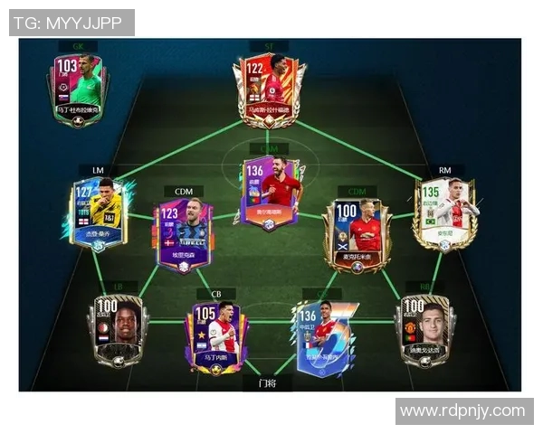 深入分析重庆排球队的防反战术及其在比赛中的应用效果