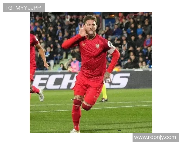 拉莫斯多次欧冠冠军经历及其赛场领导力探讨