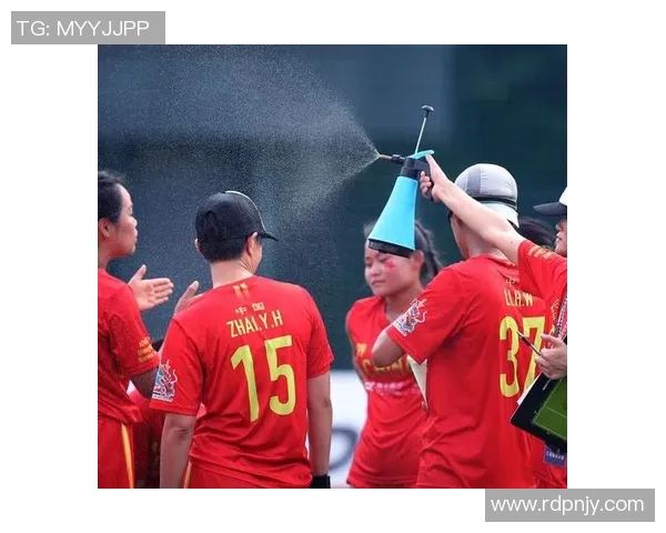 杭州飞盘队意识对比深度解析与战术启示探讨