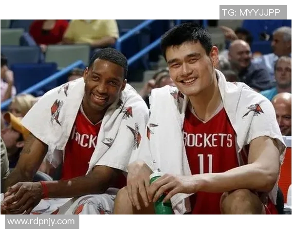 2020年3月6号火箭队对决精彩回顾与赛后分析