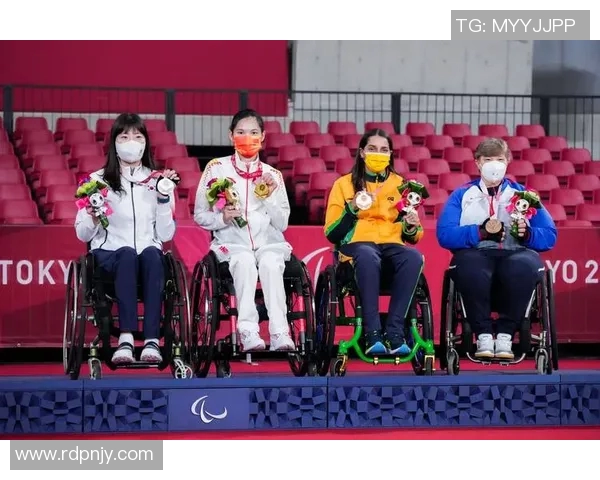 刘静独家分享乒乓球技巧与心得助你提升球技的全面指南