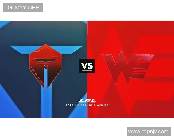 深入分析TES战队的控制打法及其在比赛中的应用策略