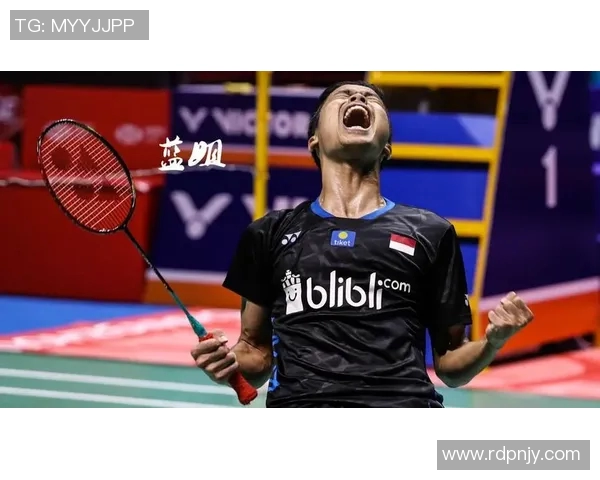 桃田贤斗与金廷精彩对决录像回放分析及比赛亮点总结