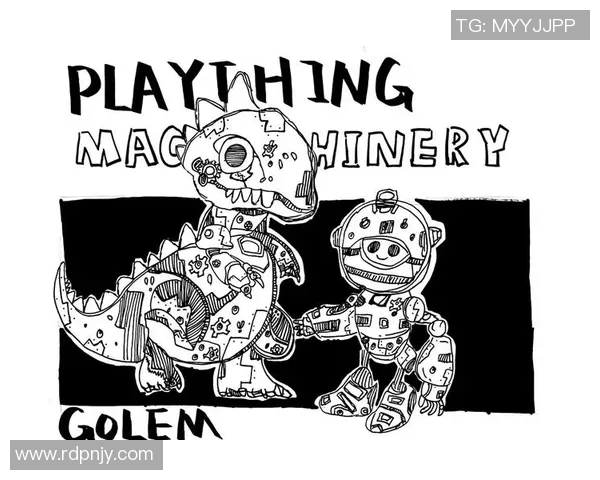 玩具的奇妙世界：探索不同类型玩具对儿童成长的影响与教育意义