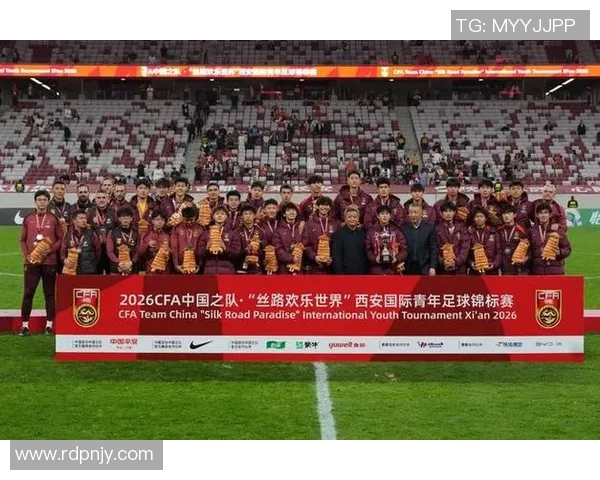 西安足球队荣登足球灵活性排行榜第五名展现出色竞技水平与团队协作能力