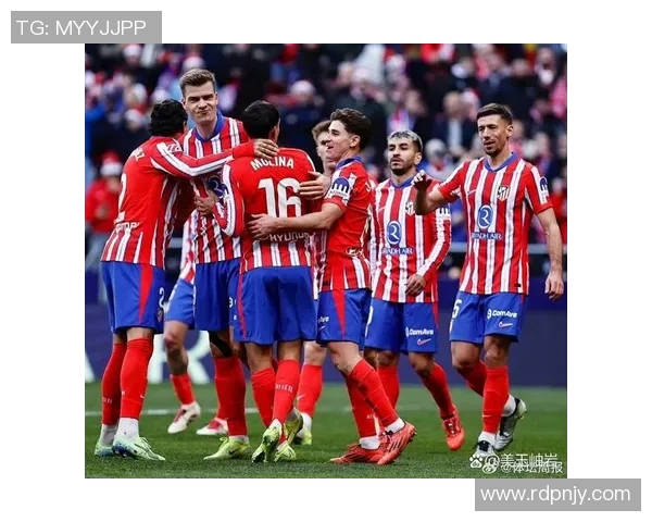 马竞与德甲球队交战记录及关键对决复盘