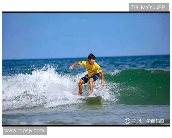 北京滑板队状态分析与表现评估：数据驱动的竞技状态解读与未来展望