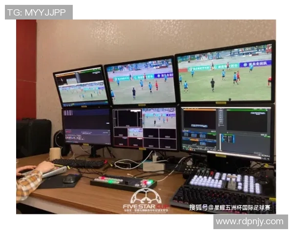 足球赛事全球化趋势下的文化碰撞与商业机遇