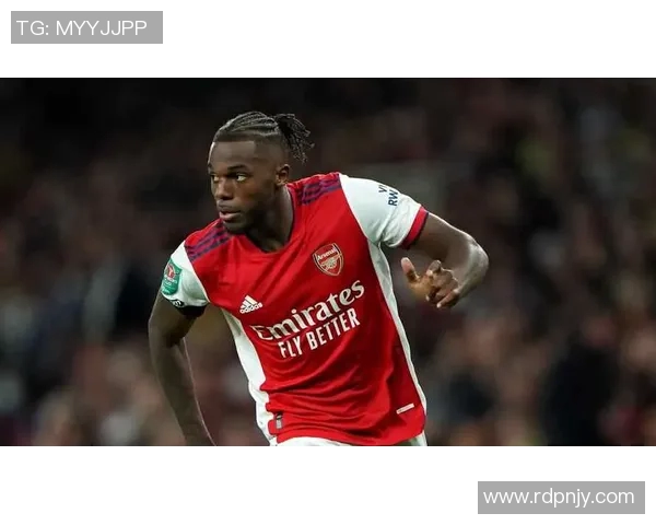 马赛明星球员本赛季个人数据汇总
