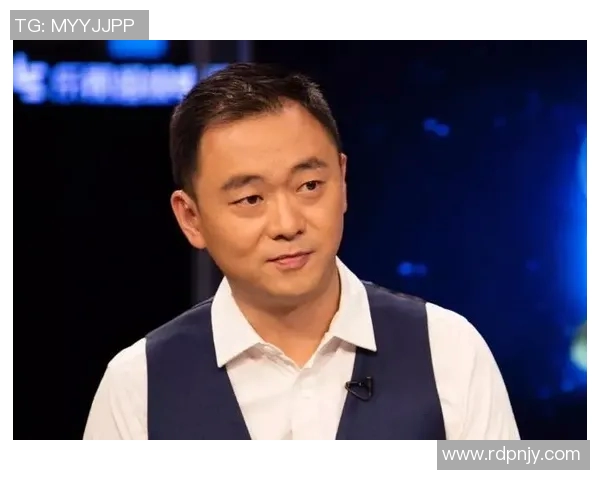 颜强谈中超联赛：足球评论员的深度观察与预测