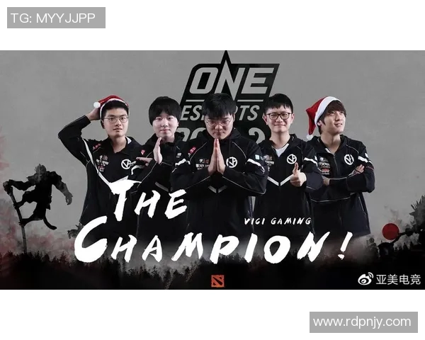 DOTA2战术解析：深入探讨IG战队的边路渗透策略与执行技巧
