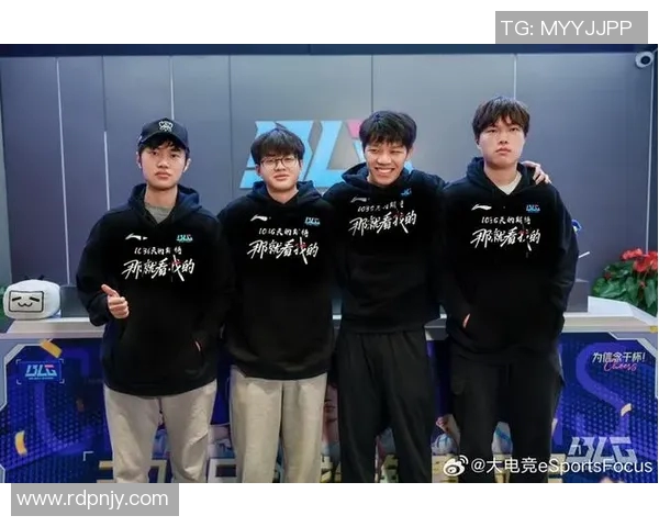 CSGO深度解析：BLG战队意识与战术运用的全面剖析