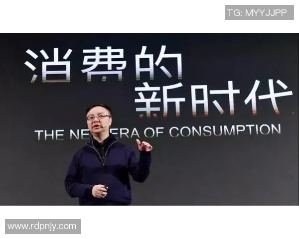 专访刘伟揭秘CSGO成功背后的策略与发展历程