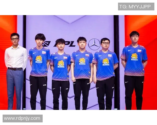 CSGO比赛经验排行榜揭晓JDG荣登第十名引发热议
