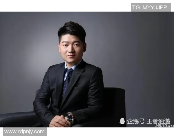 JDG在世界冠军杯中的团队配合分析与表现评估