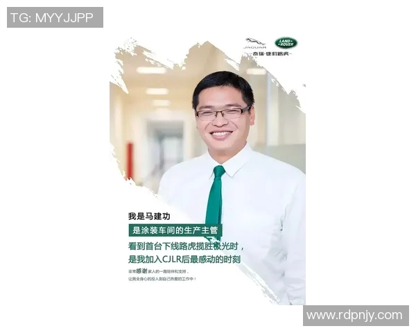 张静专访:从初学者到飞盘高手的成长之路与心路历程分享