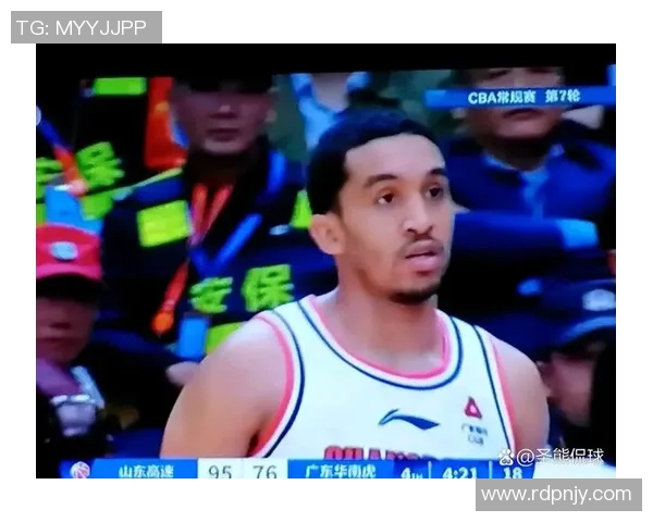 成都滑板队的防守策略与失误分析:一场滑板赛的深度剖析与反思