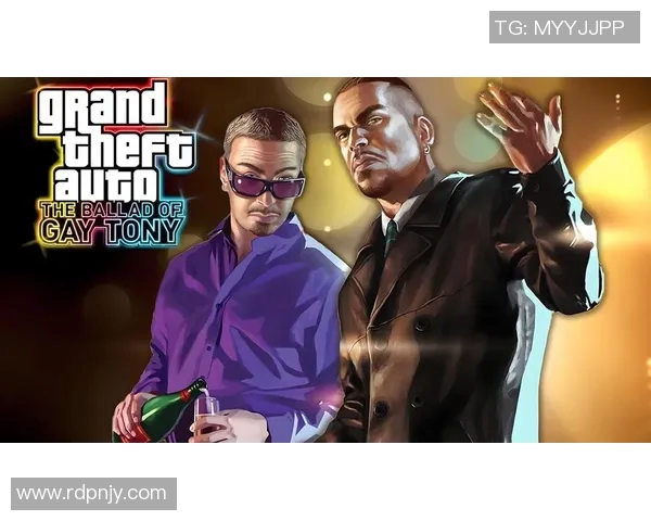 GTA游戏中是否隐藏着足球明星的身影与故事探讨