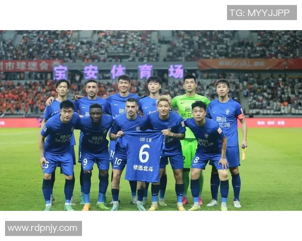 全国赛足球明星最新排名揭晓引发球迷热议与期待