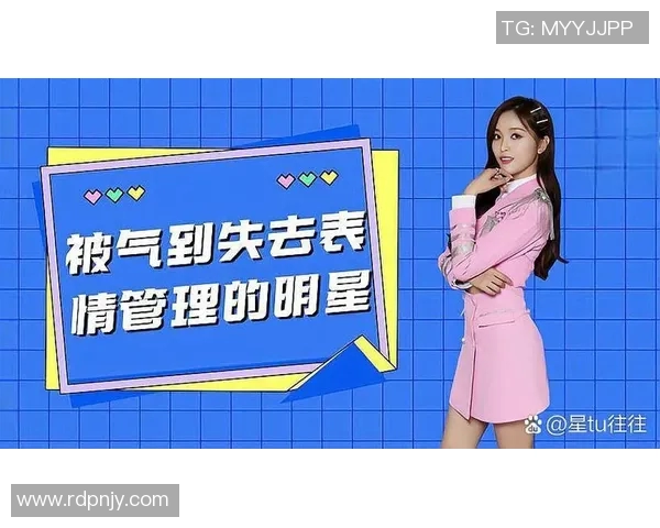 全球足球明星代言费揭秘：背后的商业价值与市场影响分析