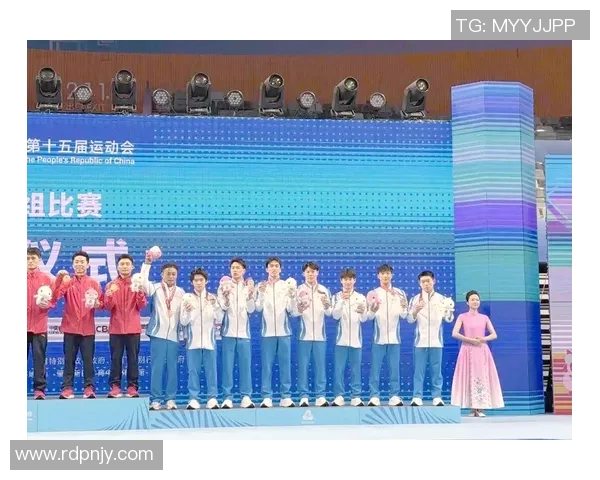 全运会回顾：杭州篮球队展现出色实力与团队精神的精彩表现