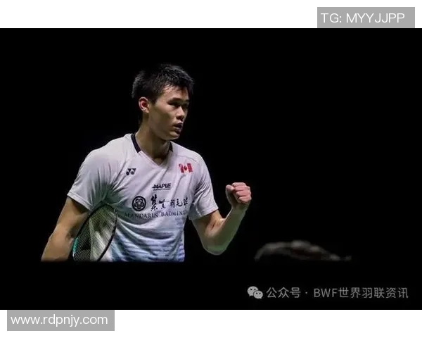 北京羽毛球队以67分稳居世界锦标赛积分榜首位展现强劲实力