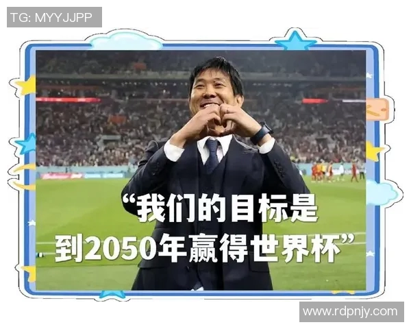 古代名人中谁是足球明星揭秘古代运动员的传奇故事与成就